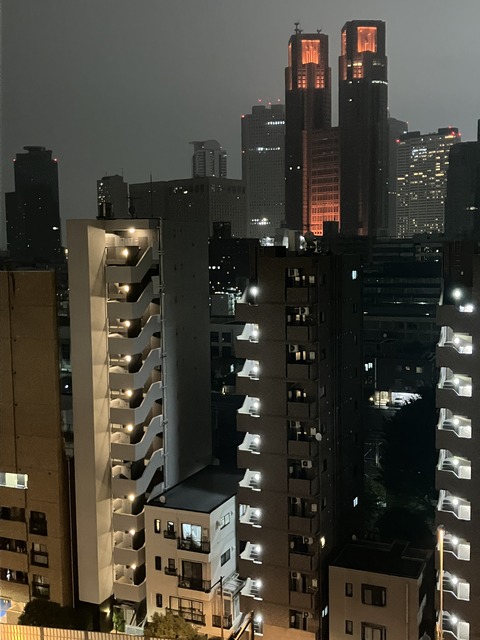 029