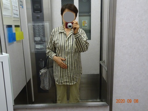 DSC03652