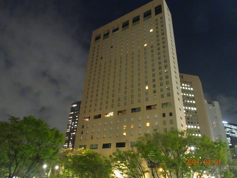 DSC00282