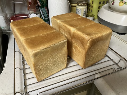 612