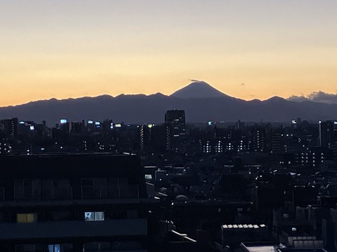 070