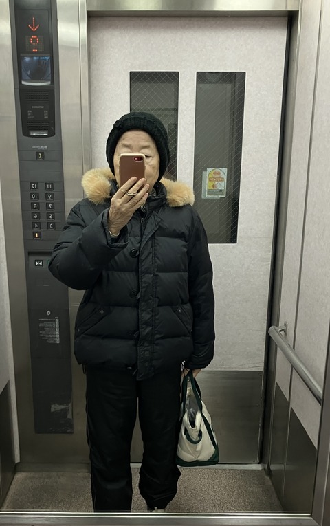 体操