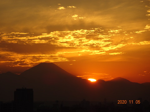 DSC05397