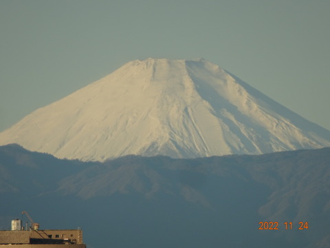 DSC09940