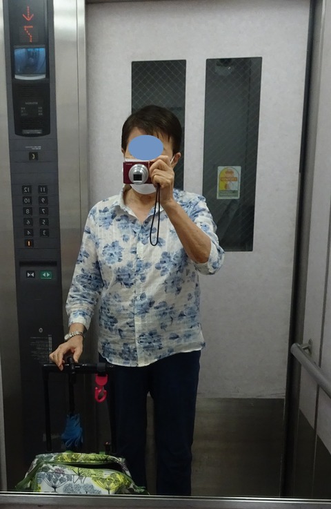 DSC01433