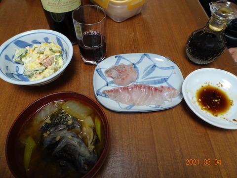 DSC09383