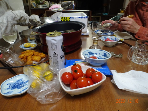 DSC07307