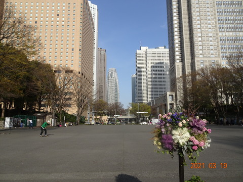 DSC09855
