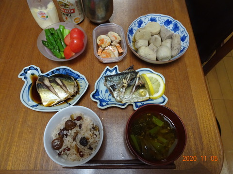 DSC05426