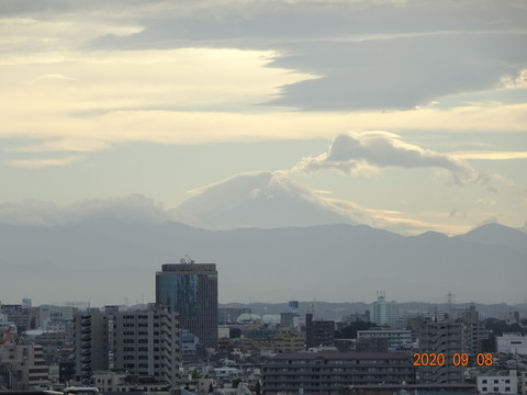 DSC03661