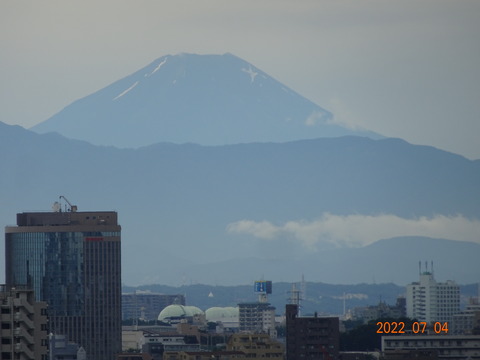 DSC09001