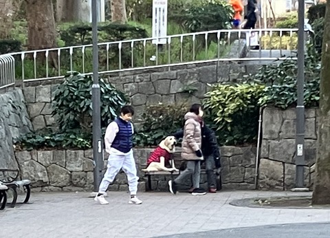 012