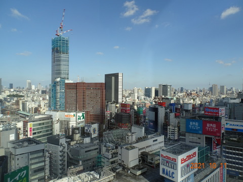 DSC02858