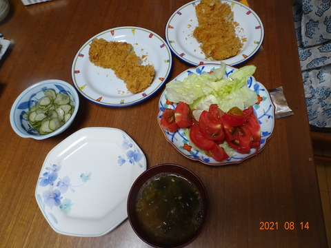 DSC01424