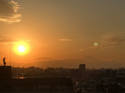 013