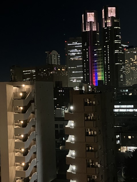010