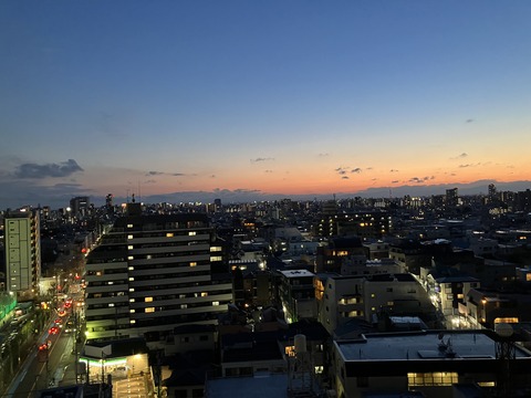 040