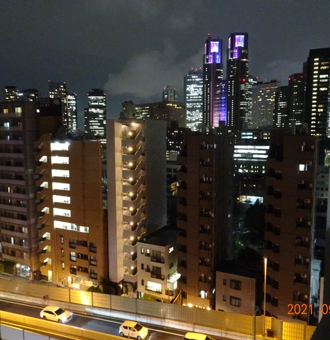 DSC02223
