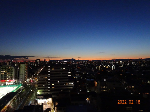 DSC06920