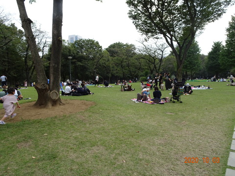 DSC04426
