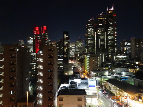DSC04758