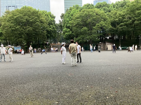 009