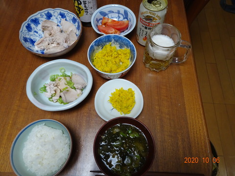 DSC04566
