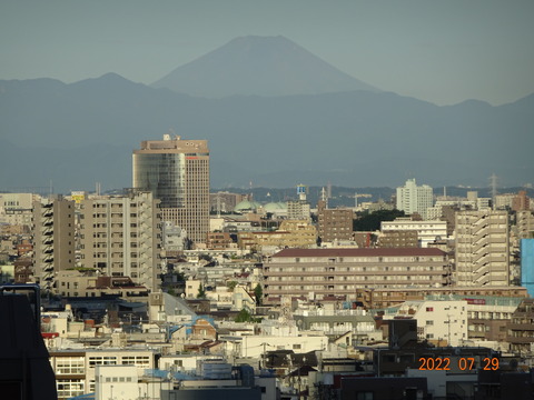 DSC09062