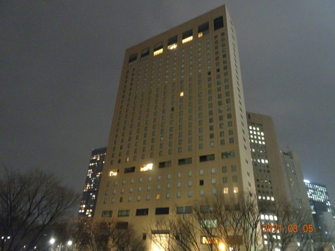 DSC09400