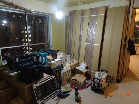 DSC03676