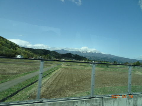 DSC00696