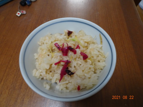 DSC01624