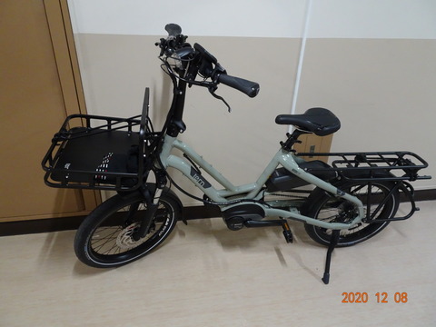 DSC07049