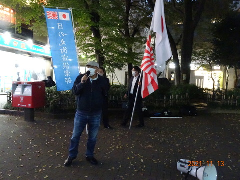 DSC03819
