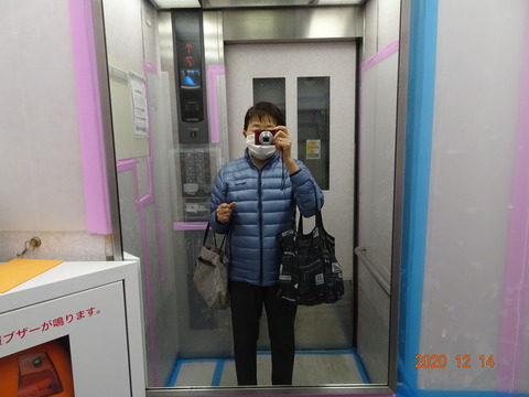 DSC07126