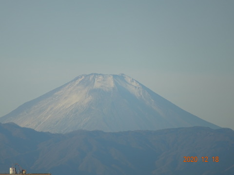 DSC07271