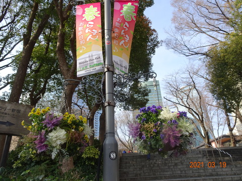 DSC09850