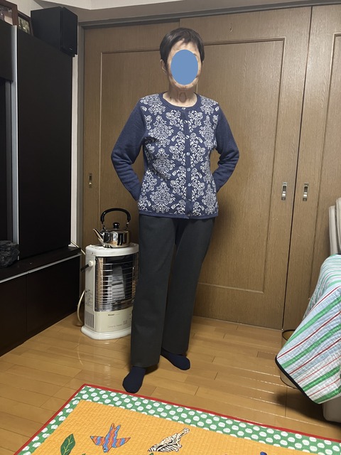 017ぼかし