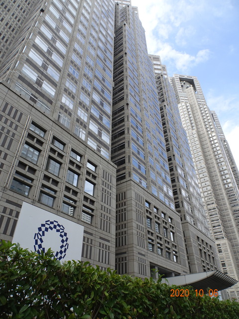 DSC04515