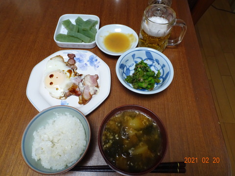 DSC08896