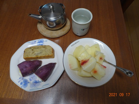 DSC02312