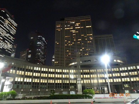 DSC00281