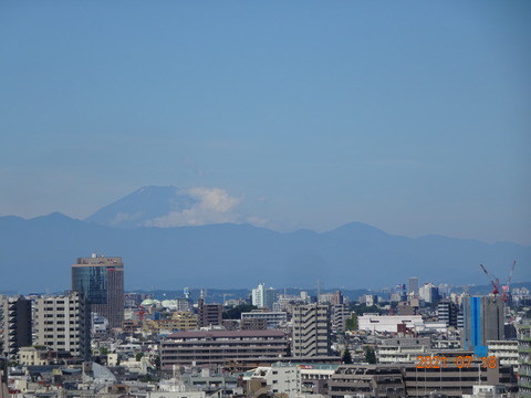DSC00159
