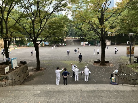 012