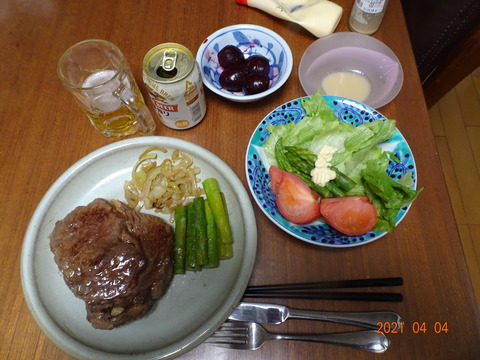 DSC00319