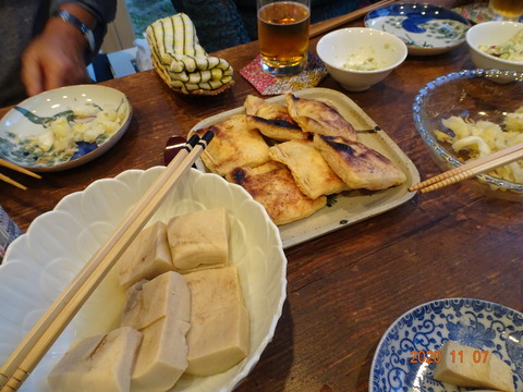 DSC05572