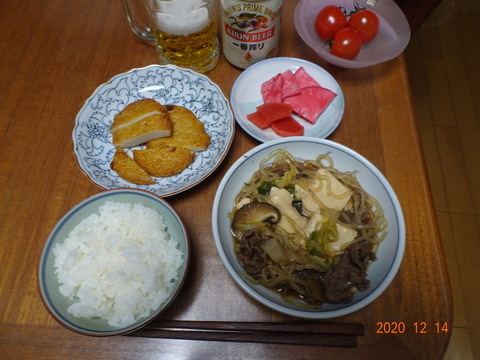 DSC07139