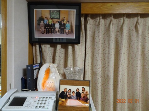DSC06370