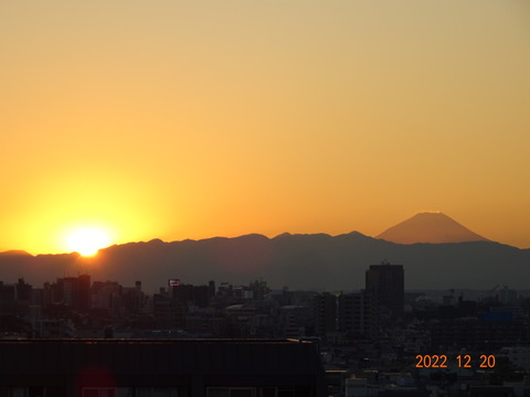 DSC00040