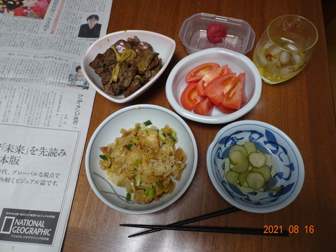 DSC01482